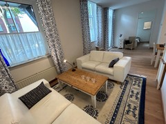 Haghenstraat 13018.JPG